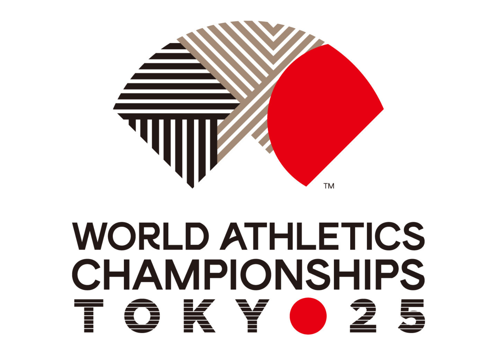 tokyo-to-host-2025-world-athletics-championships-the-japan-times